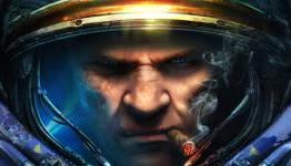 Blizzard Announces Devil’s Due Contest