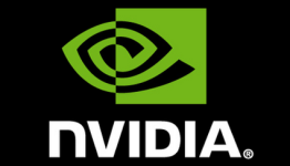 nVidia Driver 275.27 Beta Released