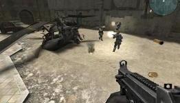 Combat Arms Surpasses 3 Million European Players; New User-Created Map Launched to Celebrate