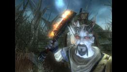 Morality in Video Games is Flawed