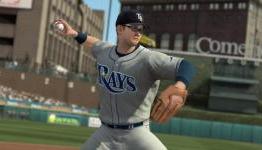 2K Sports Creates Another Millionaire with Major League Baseball 2K11 Perfect Game Challenge