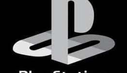 Expert: Sony attack may have been multi-pronged