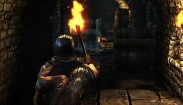 Witcher2Game.com – Exploring The Witcher 2: Day One