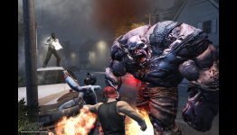 The Secret World Preview – GRTV