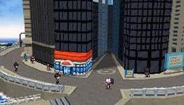 Neocrisis Review:Pokemon Black & White