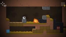 XBL Indie Game Of The Week: Blocks That Matter, Pod Fighters & Ten Amazingly Awful Games! – Dealspwn
