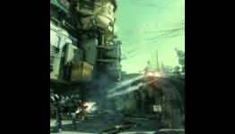 Interview With Adhesive Games (The Creators of Hawken)