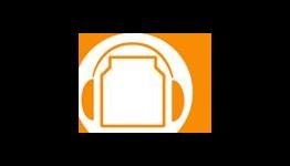 SBG Podcast: It’s a secret to nobody