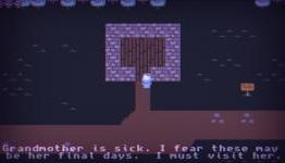 “Don’t Go Alone” Teaches You To Take This