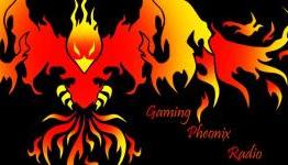 GPR: “Brink Stinks, PSN Finally Respawns!”