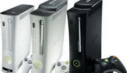 Some XBox 360s Eligible For Free Replacement