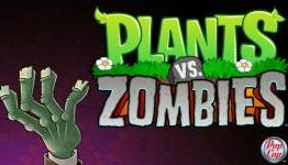Plants Vs Zombies DS Review – GGUK