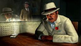 LA Noire Got You Stumped? Here are some tips to catch people in a Lie