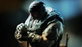 Are Collector’s Editions Good for the Industry?