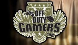 Off Duty Gamers Battlefield Interview – Part One