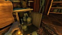 Amnesia DLC Now Available For Free