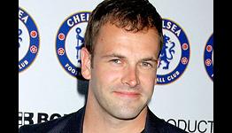 Johnny Lee Miller Added to Dark Shadows Cast by Tim Burton; Official Synopsis