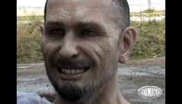AMAZING! Video shows new facial recognition technology for games and movies