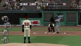 MLB 2K11 Patch Details