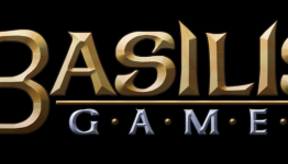 Gaming Irresponsibly – Interview with Thomas Riegsecker, Developer and Founder of Eschalon