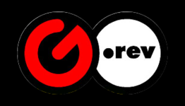 G.rev CEO discuss Border Down remake, rough times for small studio, shmup market and much more