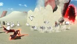 GamesRadar- Bleach: Soul Resurreccion Hands-on Preview
