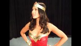 Olivia Munn & Alison Pill Close Their Deals For Aaron Sorkin’s HBO Pilot