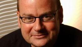 TGL Interview: Broken Sword Creator Charles Cecil