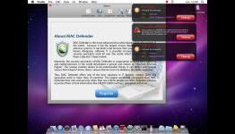 Crying wolf? Apple support forums confirm malware explosion