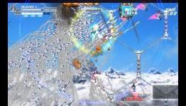 FinalSmash – Bangai-O HD: Missile Fury Review