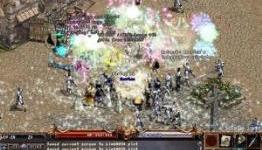 Another One Bites The Dust: Lineage Closing in North America (and Cryptic Studios ‘Discontinued’)