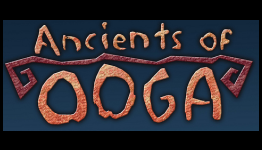 [GAMINGtruth] Ancients of Ooga DLC
