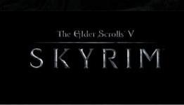 Skyrim: The Elder Scrolls Evolved