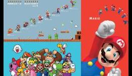 Is gaming a shameful hobby?