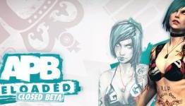 APB Reloaded: Open Beta on temporary hold while we evaluate a player disconnection issue
