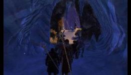 Enter at Your Own Rift: A look at Update 1.2