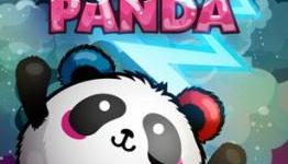 Appspy: Nano Panda Review