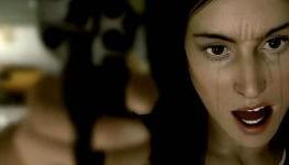 Realism In Video Games: Is It What We Want?