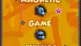 Gamezebo: Nano Panda Review