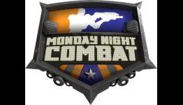 Monday Night Combat Updated