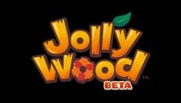 Koei’s First Facebook Game ‘Jollywood’ Due May 19, 2011