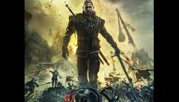 Game Fixes: The Witcher 2: Assassins of Kings (Crashes, Freezes, No Sound, Lag, etc)
