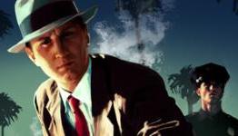 Tesco kicks off L.A. Noire price war