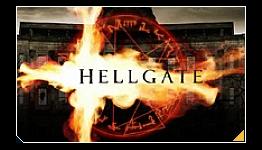 Hellgate back this June, closed beta