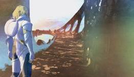 Gamer’s Corner: Religion and Gaming, The Final Taboo?