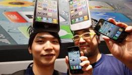 Is Fanboyism a Religion? – Gismodo