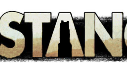 Resistance 3: Campaign Tour and Multiplayer Report