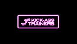 Sackboy Stars In Kick-Ass Trainers Music Video