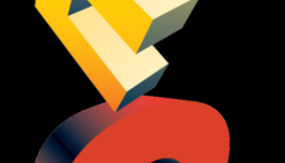 Most Anticipated Announcements & Games of E3 2011