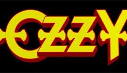 TGV: Full list of Ozzy DLC for Rock Band 3 revealed (maybe)
